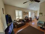 11 Spruce Street - Photo 2