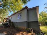 11 Spruce Street - Photo 20