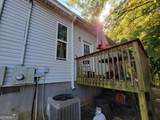 11 Spruce Street - Photo 21