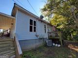 11 Spruce Street - Photo 22