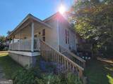 11 Spruce Street - Photo 23