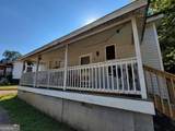 11 Spruce Street - Photo 24