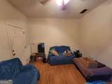 11 Spruce Street - Photo 25