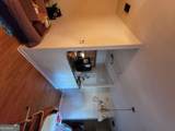 11 Spruce Street - Photo 26