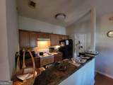 11 Spruce Street - Photo 27