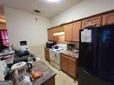 11 Spruce Street - Photo 28