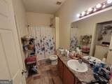 11 Spruce Street - Photo 29