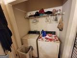 11 Spruce Street - Photo 30
