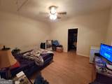 11 Spruce Street - Photo 31