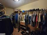 11 Spruce Street - Photo 32