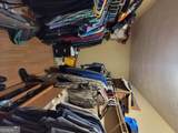 11 Spruce Street - Photo 33