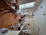 11 Spruce Street - Photo 4