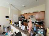 11 Spruce Street - Photo 5