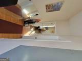 11 Spruce Street - Photo 6
