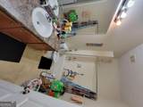 11 Spruce Street - Photo 7