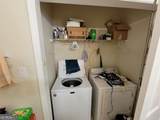 11 Spruce Street - Photo 8