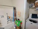 11 Spruce Street - Photo 9