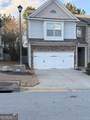 3144 Spicy Cedar Lane - Photo 1