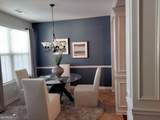 3144 Spicy Cedar Lane - Photo 10