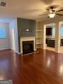 3144 Spicy Cedar Lane - Photo 12