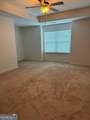 3144 Spicy Cedar Lane - Photo 13
