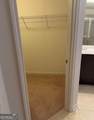 3144 Spicy Cedar Lane - Photo 14