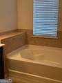 3144 Spicy Cedar Lane - Photo 16