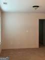 3144 Spicy Cedar Lane - Photo 19