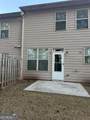 3144 Spicy Cedar Lane - Photo 21