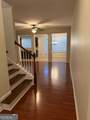 3144 Spicy Cedar Lane - Photo 3
