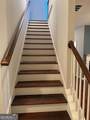 3144 Spicy Cedar Lane - Photo 4