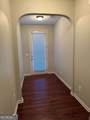 3144 Spicy Cedar Lane - Photo 5