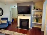 3144 Spicy Cedar Lane - Photo 8