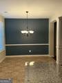 3144 Spicy Cedar Lane - Photo 9