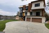 3085 Lake Jodeco Road - Photo 1