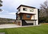 3085 Lake Jodeco Road - Photo 3