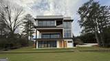 3085 Lake Jodeco Road - Photo 4