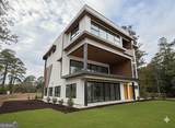 3085 Lake Jodeco Road - Photo 5