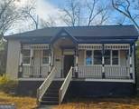 1740 5th Avenue - Photo 1