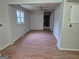 1740 5th Avenue - Photo 10