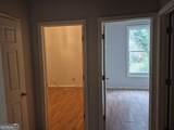 1740 5th Avenue - Photo 11