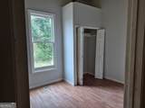1740 5th Avenue - Photo 12