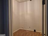 1740 5th Avenue - Photo 13