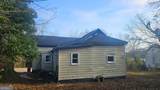 1740 5th Avenue - Photo 2
