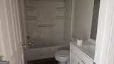 1740 5th Avenue - Photo 3