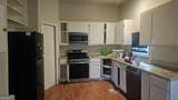 1740 5th Avenue - Photo 4