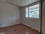 1740 5th Avenue - Photo 5
