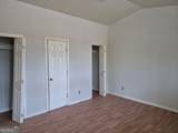 1740 5th Avenue - Photo 6