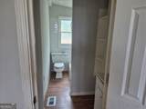 1740 5th Avenue - Photo 7