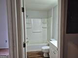 1740 5th Avenue - Photo 8